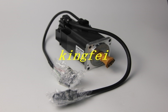 Panasonic N510028282AA AC SERVO MOTOR in voorraad snelle levering originele gloednieuwe