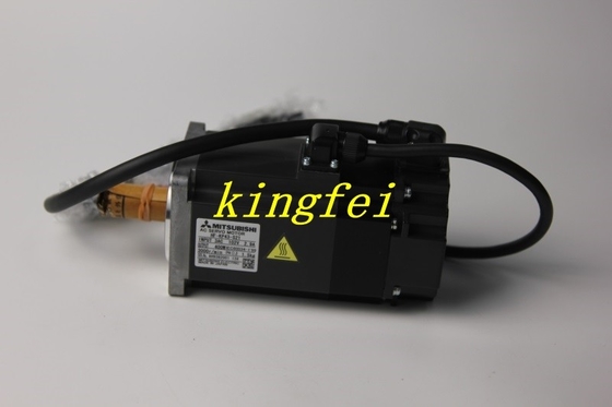 Panasonic N510028282AA AC SERVO MOTOR in voorraad snelle levering originele gloednieuwe