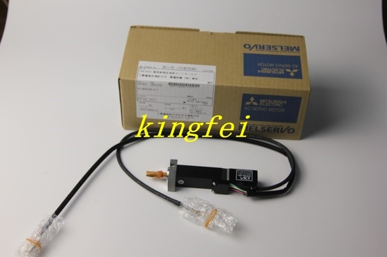 Panasonic N510029993AA AC SERVO MOTOR in voorraad snelle levering