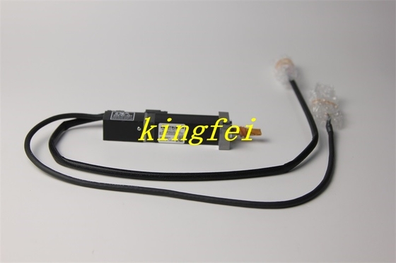 Panasonic N510029993AA AC SERVO MOTOR in voorraad snelle levering