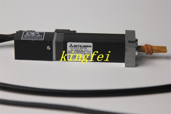 Panasonic N510029993AA AC SERVO MOTOR in voorraad snelle levering