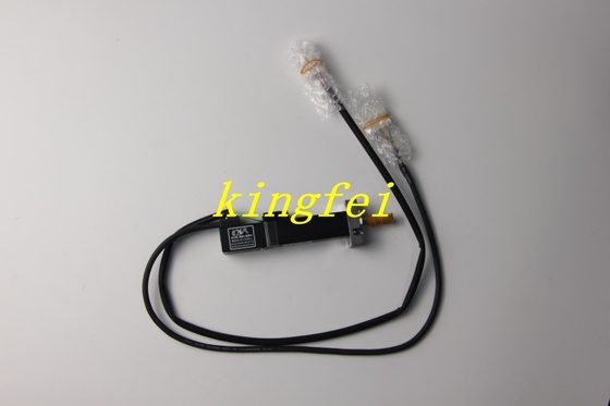 Panasonic N510029993AA AC SERVO MOTOR in voorraad snelle levering