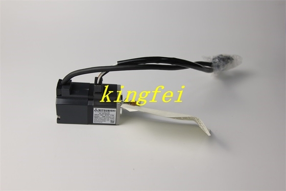 Panasonic N510029994AA BM221 Hoofd Hoek Motor in voorraad snelle levering