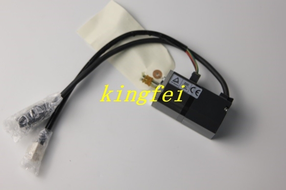 Panasonic N510029994AA BM221 Hoofd Hoek Motor in voorraad snelle levering