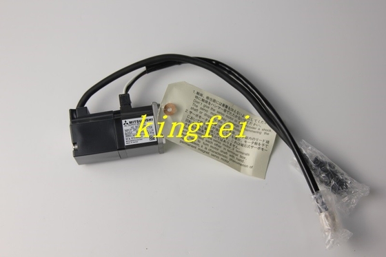 Panasonic N510029994AA BM221 Hoofd Hoek Motor in voorraad snelle levering