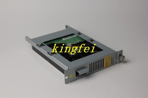 Panasonic N510041191AA Spare Parts Jard Disk Driver in voorraad snelle levering
