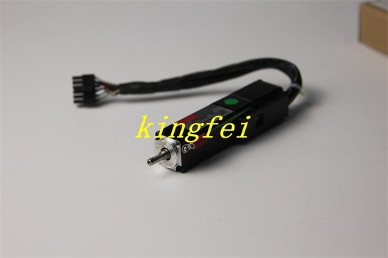 Panasonic N510042738AA CM402 Hoofd Z-as Motor Originele gloednieuw