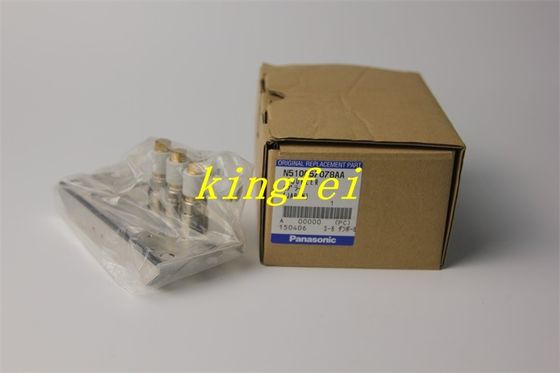 kopen Panasonic N510057078AA Coupler Originele gloednieuwe in voorraad snelle levering online vervaardiging