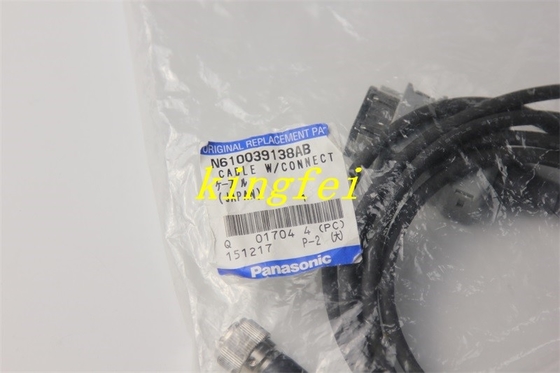 Panasonic N610039138AB BM Camera Video Cable in voorraad snelle levering