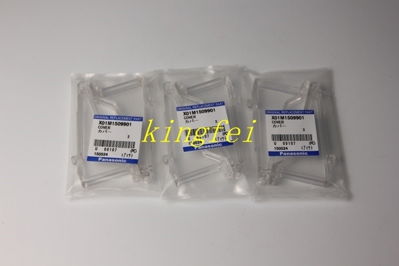 Panasonic X01M1509901 Afvalbedekking in voorraad snel leveren