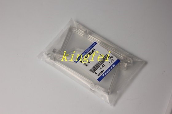 Panasonic X01M1509901 Afvalbedekking in voorraad snel leveren
