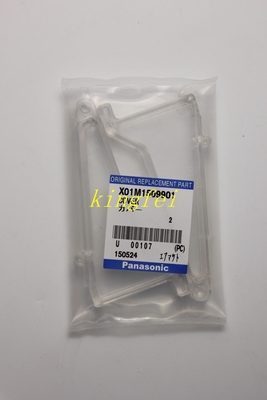 Panasonic X01M1509901 Afvalbedekking in voorraad snel leveren