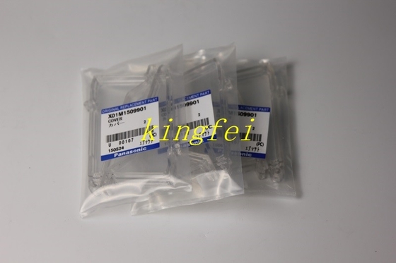 Panasonic X01M1509901 Afvalbedekking in voorraad snel leveren