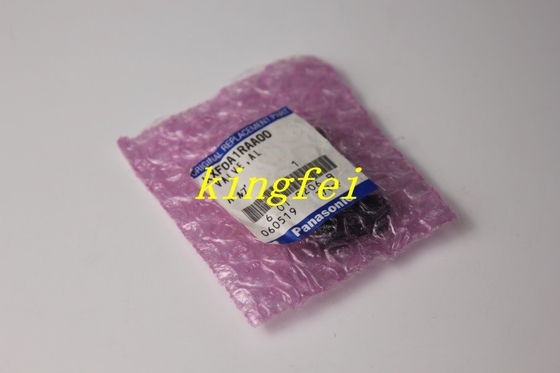 Panasonic KXF0A1RAA00 CM402 602 Vacuum break solenoïde klep in voorraad snelle levering