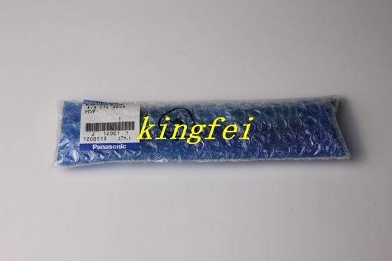 Panasonic KXF0A6PAA00 CM402 CM602 draagtafelcilinder in voorraad snelle levering