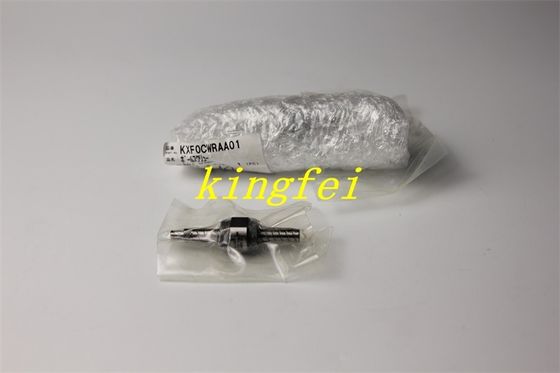 kopen Panasonic KXF0CWRAA01 CM402 standaard kop Z-as schroef in voorraad snelle levering online vervaardiging