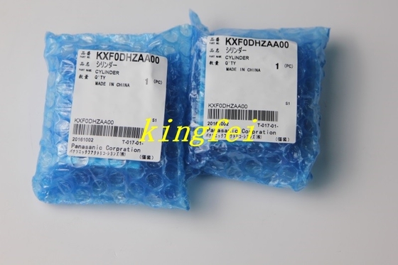 Panasonic KXF0DHZAA00 CM402 CM602 Baffle Cylinder Originele gloednieuwe