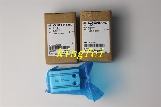 Panasonic KXF0DHZAA00 CM402 CM602 Baffle Cylinder Originele gloednieuwe