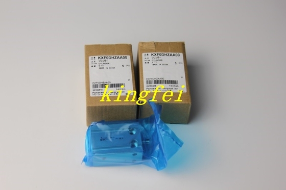 Panasonic KXF0DHZAA00 CM402 CM602 Baffle Cylinder Originele gloednieuwe
