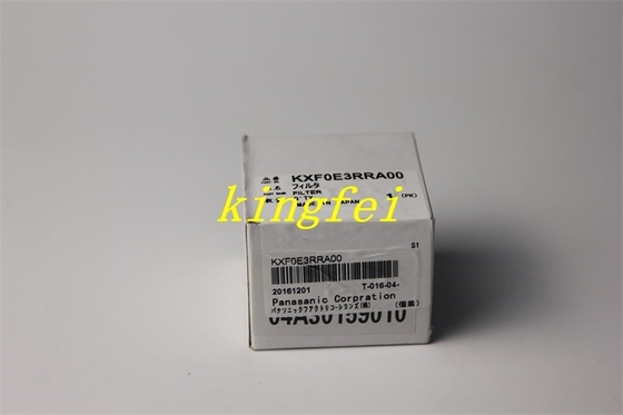 Panasonic KXF0E3RRA00 Vacuumpomp Filter Element in voorraad snelle levering