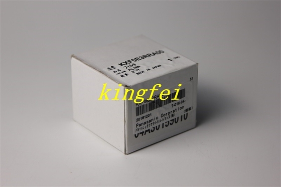 Panasonic KXF0E3RRA00 Vacuumpomp Filter Element in voorraad snelle levering