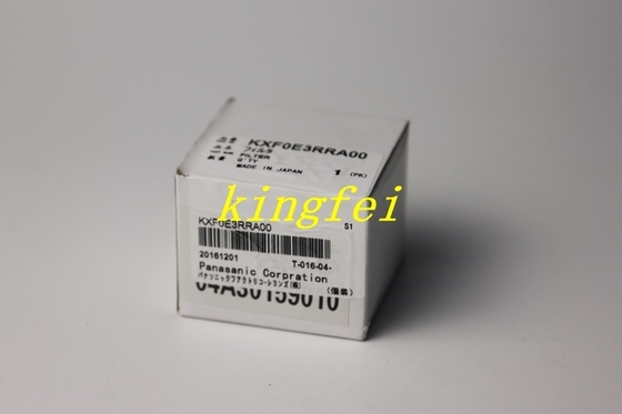 Panasonic KXF0E3RRA00 Vacuumpomp Filter Element in voorraad snelle levering