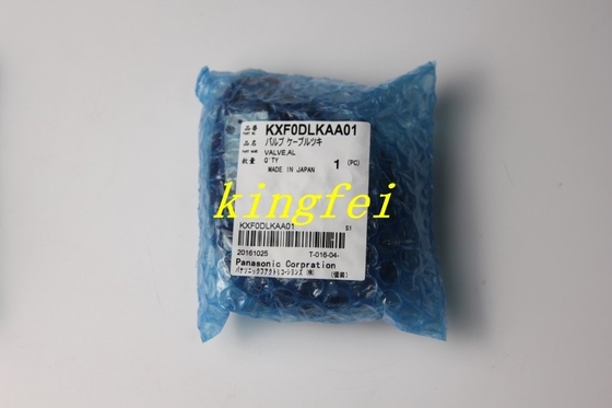 Panasonic KXF0FLKAA01 Valve AL Originele gloednieuwe in voorraad snelle levering