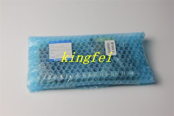 kopen Panasonic KXFE001RA00 CM videokaart in voorraad snelle levering online vervaardiging