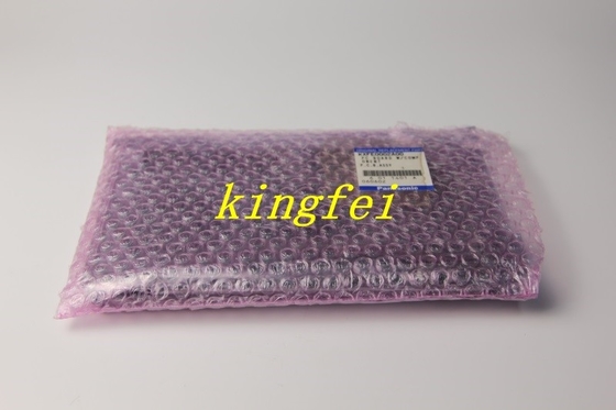 Panasonic KXFE0002A00 CM602 beeldherkenning kaart op voorraad snelle levering