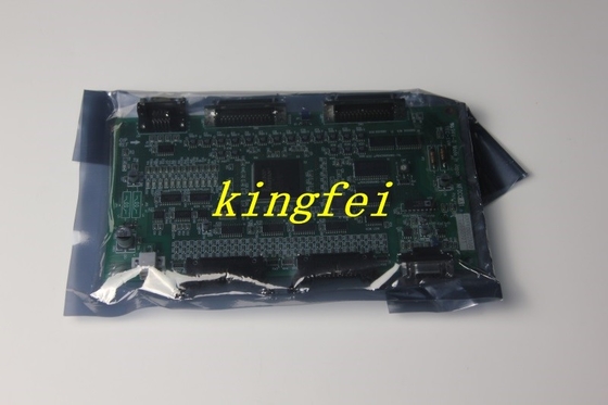 Panasonic KXFE0002A00 CM602 beeldherkenning kaart op voorraad snelle levering