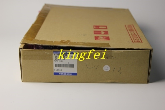 Panasonic N1F8RC81D ONE BOARD MICRO COMPUTER in voorraad snelle levering