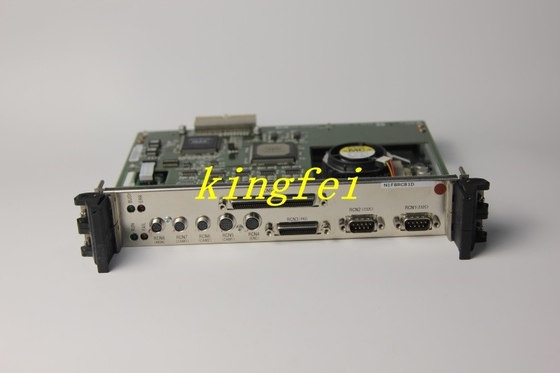 Panasonic N1F8RC81D ONE BOARD MICRO COMPUTER in voorraad snelle levering