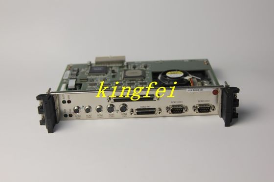 kopen Panasonic N1F8RC81D ONE BOARD MICRO COMPUTER in voorraad snelle levering online vervaardiging