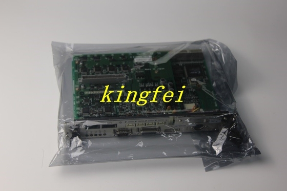 Panasonic N1F8SC1B CONTROLLER BOARD in voorraad snelle levering originele gloednieuwe