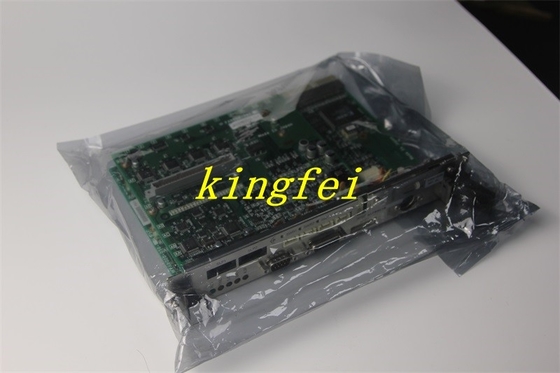Panasonic N1F8SC1B CONTROLLER BOARD in voorraad snelle levering originele gloednieuwe