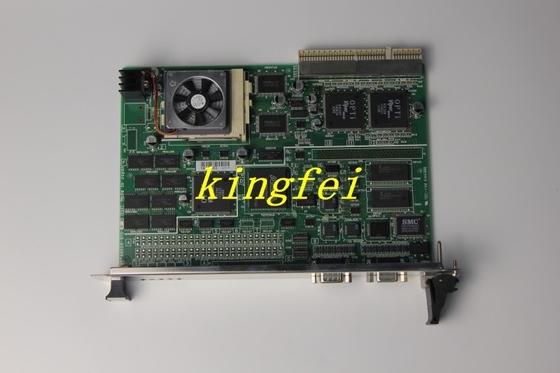 Panasonic N1F80102C MSF-MSR MMC kaart op voorraad snelle levering