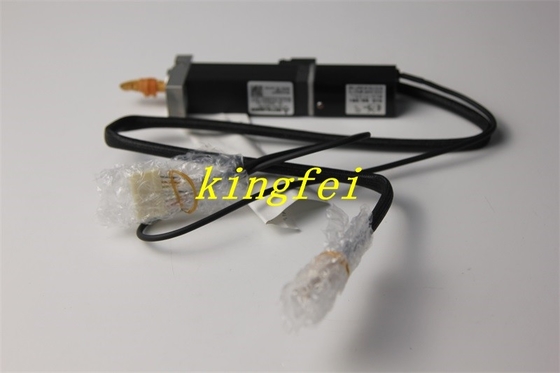 Panasonic N606HCBH-229 H-axis motor originele gloednieuwe in voorraad snelle levering