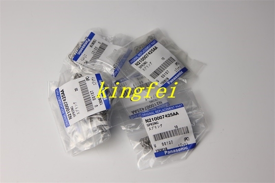 Panasonic N210007425AA CM402 HOLDER grote veer in voorraad snelle levering