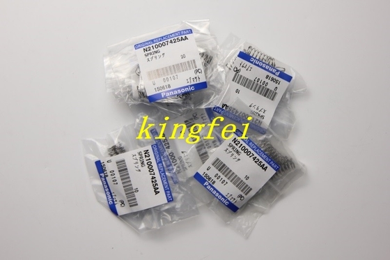 Panasonic N210007425AA CM402 HOLDER grote veer in voorraad snelle levering