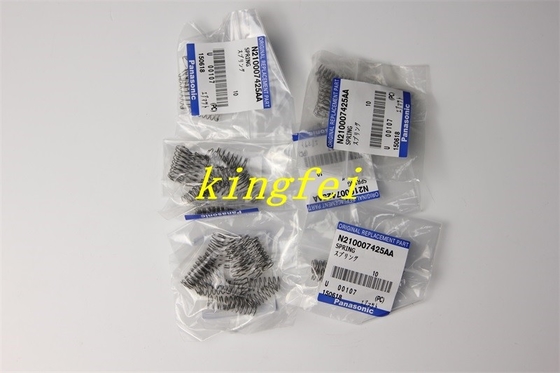 Panasonic N210007425AA CM402 HOLDER grote veer in voorraad snelle levering