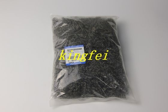 kopen Panasonic N210125002AA NPM 16 Hoofdhouder Spring Originele gloednieuw online vervaardiging