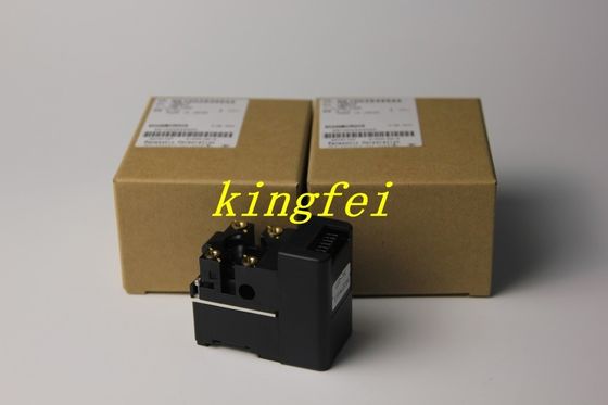 kopen Panasonic N510028496AA CM402 602 Camera Head LED Light Originele gloednieuwe online vervaardiging