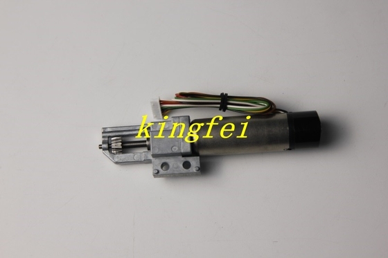 Panasonic N510048142AA CM402 CM602 Feeder DC Motor 9.6W Originele gloednieuwe