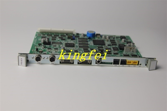 Panasonic N610001129AA 602 Image Recognition Card Originele gloednieuwe