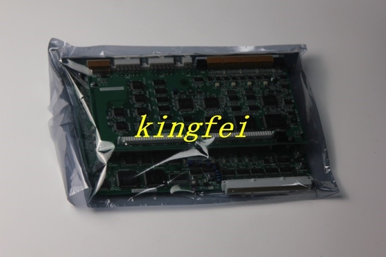 Panasonic N610037280AA ONE BOARD MICRO COMPUTER Originele gloednieuwe