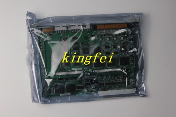 Panasonic N610037280AA ONE BOARD MICRO COMPUTER Originele gloednieuwe