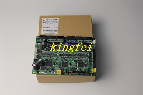 kopen Panasonic N610121533AB ONE BOARD MICROCOMPUTER Originele gloednieuwe online vervaardiging