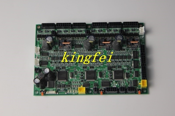 Panasonic N610121533AB ONE BOARD MICROCOMPUTER Originele gloednieuwe