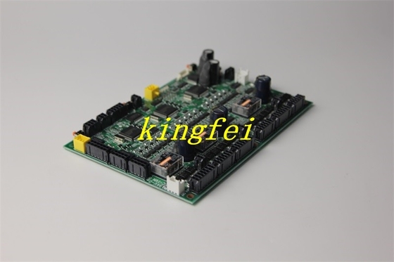 Panasonic N610121533AB ONE BOARD MICROCOMPUTER Originele gloednieuwe