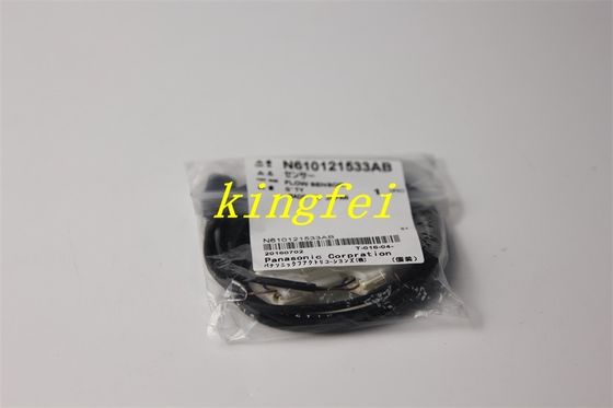 kopen Panasonic N610121533AB NPM Contrast Sensor E3T ST31 Originele gloednieuwe online vervaardiging